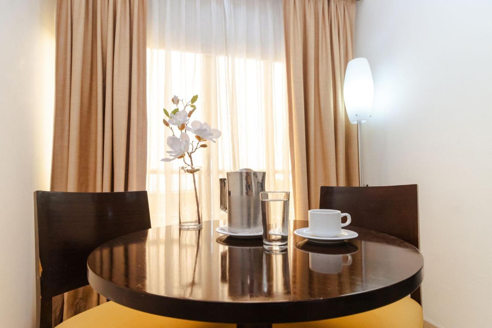 Hotel Millenium Barrancabermeja Kültér fotó